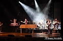 VBS_3416 - Concerto Marco Masini 30° Anniversary